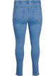 Jeggings mit Rissen, Light Blue, Packshot image number 1