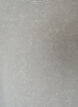 Lockeres T-Shirt-Kleid mit Spitzen, Grau, Packshot image number 2