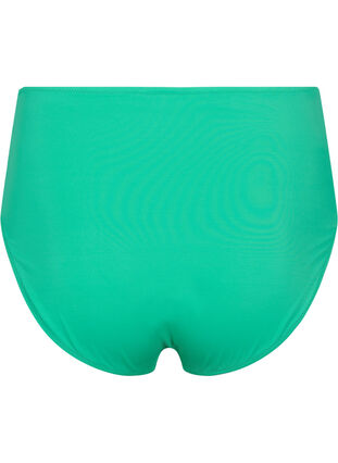 Bikini-Hose mit hoher Taille, Blarney, Packshot image number 1