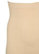 Hochtaillierte Shapewear Shorts, Nude, Packshot image number 2