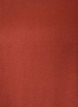 Kurz&auml;rmeliges T-Shirt aus einer Baumwollmischung, Rot, Packshot image number 2
