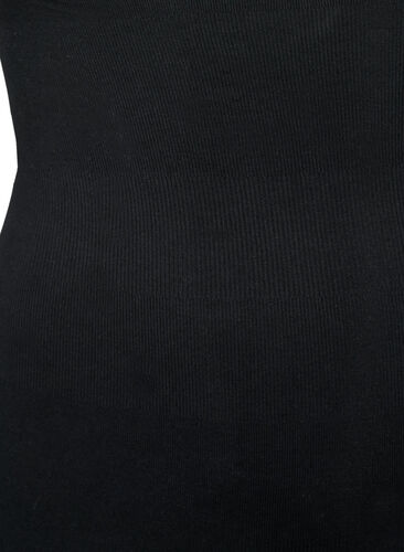 Shapewear Anzug, Black, Packshot image number 2