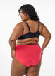 7er-Pack Slips mit normaler Taillenh&ouml;he, Mixed colours, Model image number 1