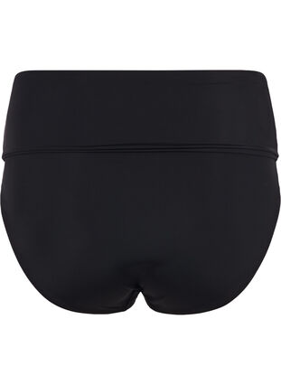 Bikinihose, Black, Packshot image number 1