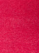 Pullover mit V-Ausschnitt, Pink, Packshot image number 2