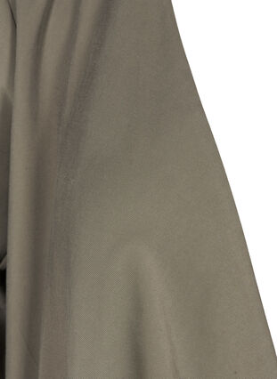Cardigan, Army Grey, Packshot image number 2