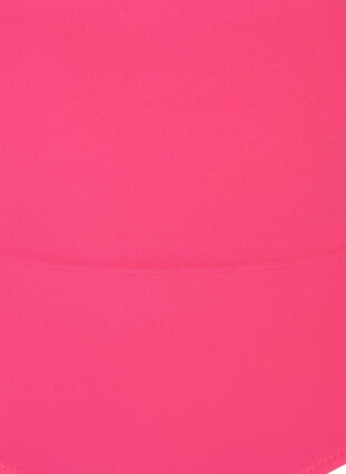 Bikinihose, Pink Yarrow, Packshot image number 2