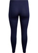 Basic Leggings aus Viskose, Blau, Packshot image number 1