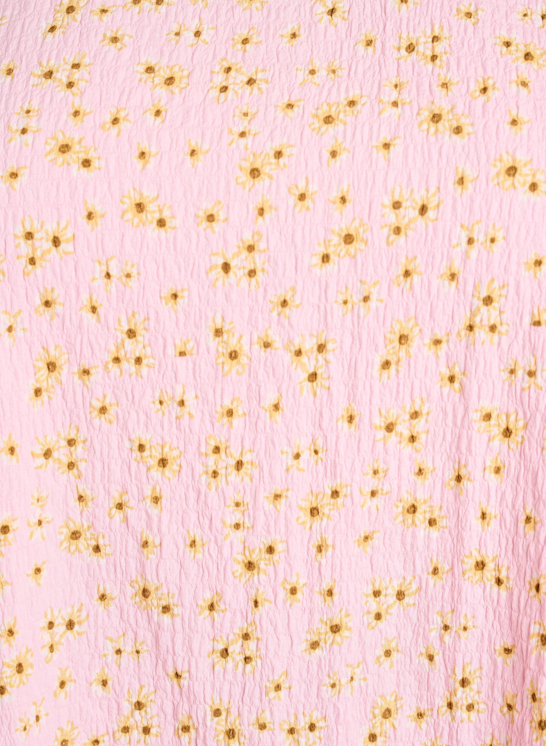 Zizzi&Auml;rmelloses Top mit Struktur, Rot, Packshot image number 2