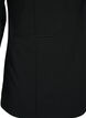 Blazer mit Taschen, Black, Packshot image number 3