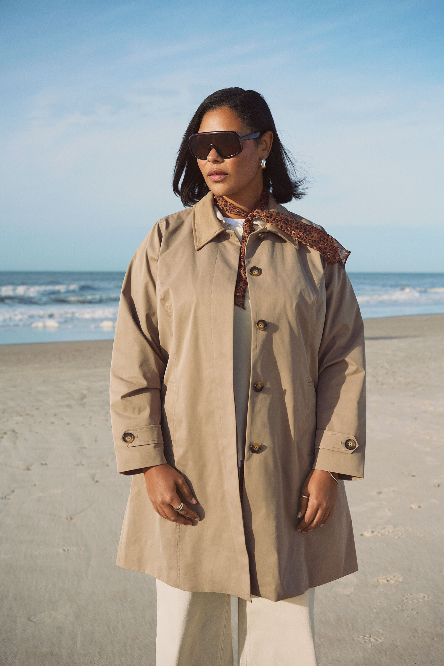 Helle Fr&uuml;hlingsfarben, , Model