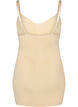 Shapewear-Tr&auml;gertop, Beige, Packshot image number 1