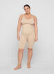 Shapewear Overall, Nude, Model image number 2