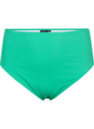 Bikini-Hose mit hoher Taille, Blarney, Packshot