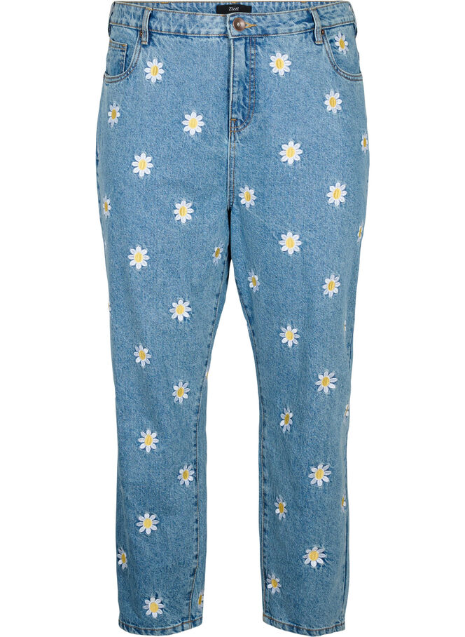 J10957A-9990_Front.jpg?sw=664& 
