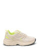Wide Fit Sneakers, Tapioca, Packshot image number 0