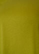 Basic T-Shirt aus Baumwolle mit Rundhalsausschnitt, Gr&uuml;n, Packshot image number 2