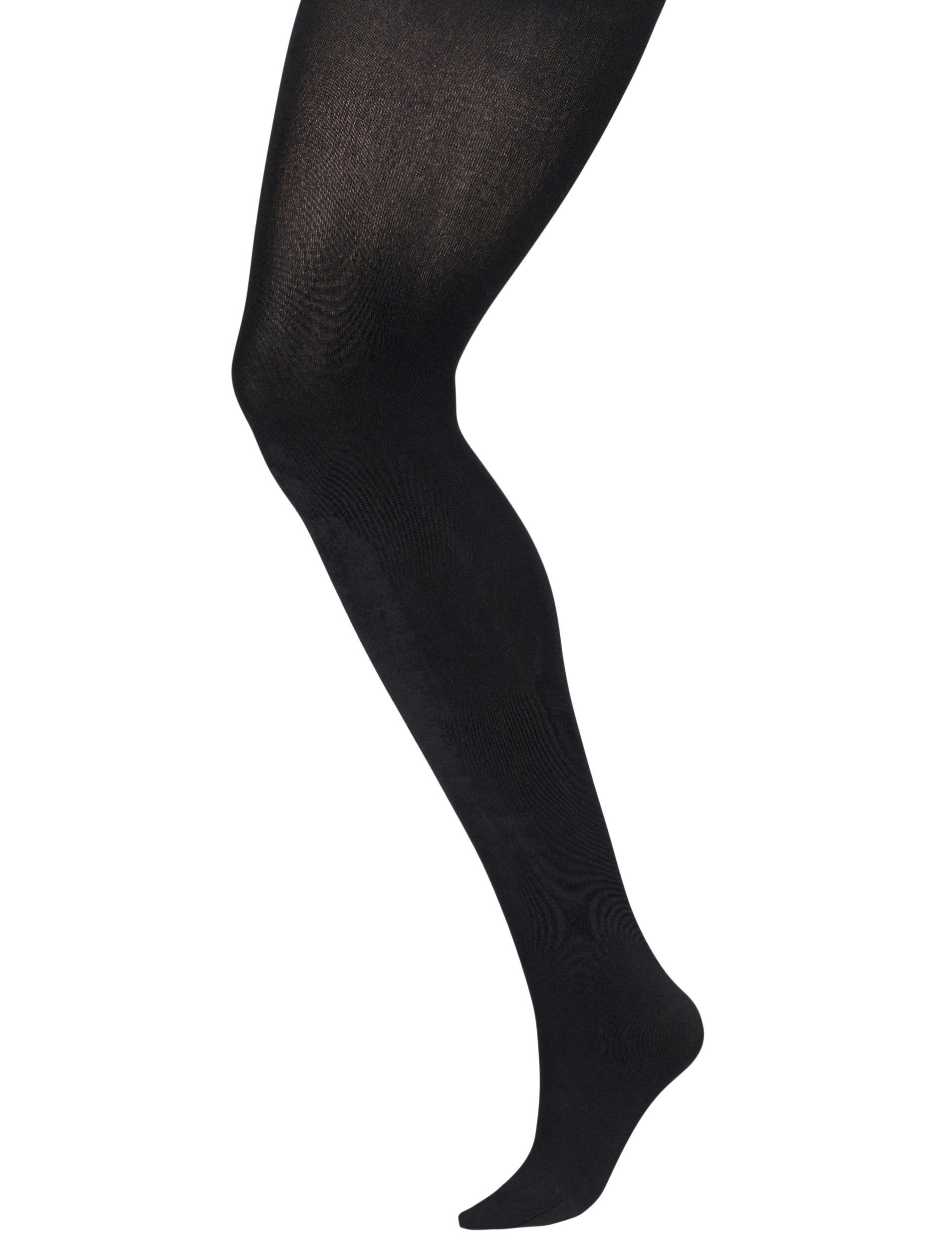 Thermo-Strumpfhose