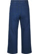 Jeans mit weiter Passform, Blau, Packshot image number 1