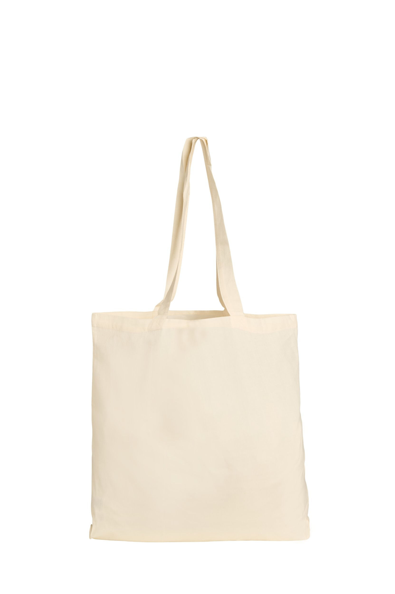 ZizziTote Bag mit Print, Pink, Packshot image number 1