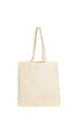 Tote Bag mit Print, Pink, Packshot image number 1