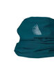 Schlauchtuch, Deep Teal, Packshot image number 2