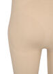 Shapewear Overall, Beige, Packshot image number 4