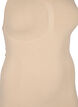 Shapewear Overall, Beige, Packshot image number 2