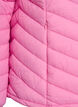 Leichte Jacke mit Taschen, Pink, Packshot image number 3