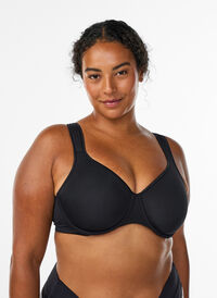 Dessous in groen Gren fr Damen (40-64) - Zizzi Dessous in groen Gren fr Damen (40-64) - Zizzi