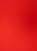 Langarm-Basic-T-Shirt mit Rundhalsausschnitt, Rot, Packshot image number 2