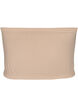 Tr&auml;gerloser BH, Beige, Packshot image number 1
