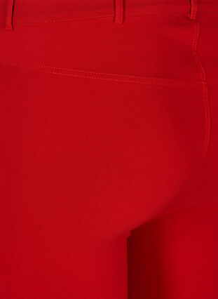 3/4 Hose, Tango Red, Packshot image number 3