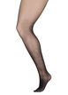 Laufmaschenfreie Strumpfhose in 30 Denier, Black, Packshot image number 0