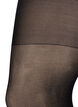 Strumpfhose 60 Denier mit Push Up und Shape-Effekt, Schwarz, Packshot image number 1