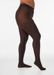 Strumpfhose 100 Denier, 2314, Packshot image number 0