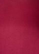 Basic T-Shirt aus Baumwolle mit Rundhalsausschnitt, Rot, Packshot image number 2