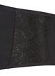 2er-Pack Pantys, Black/Black, Packshot image number 2