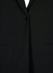 Blazer mit Taschen, Black, Packshot image number 2