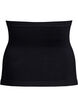 Shapewear Taillenformer, Black, Packshot image number 1