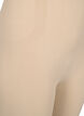 Shapewear Overall, Beige, Packshot image number 3