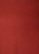 Bluse aus geripptem Jersey mit kurzen &Auml;rmeln, Rot, Packshot image number 2