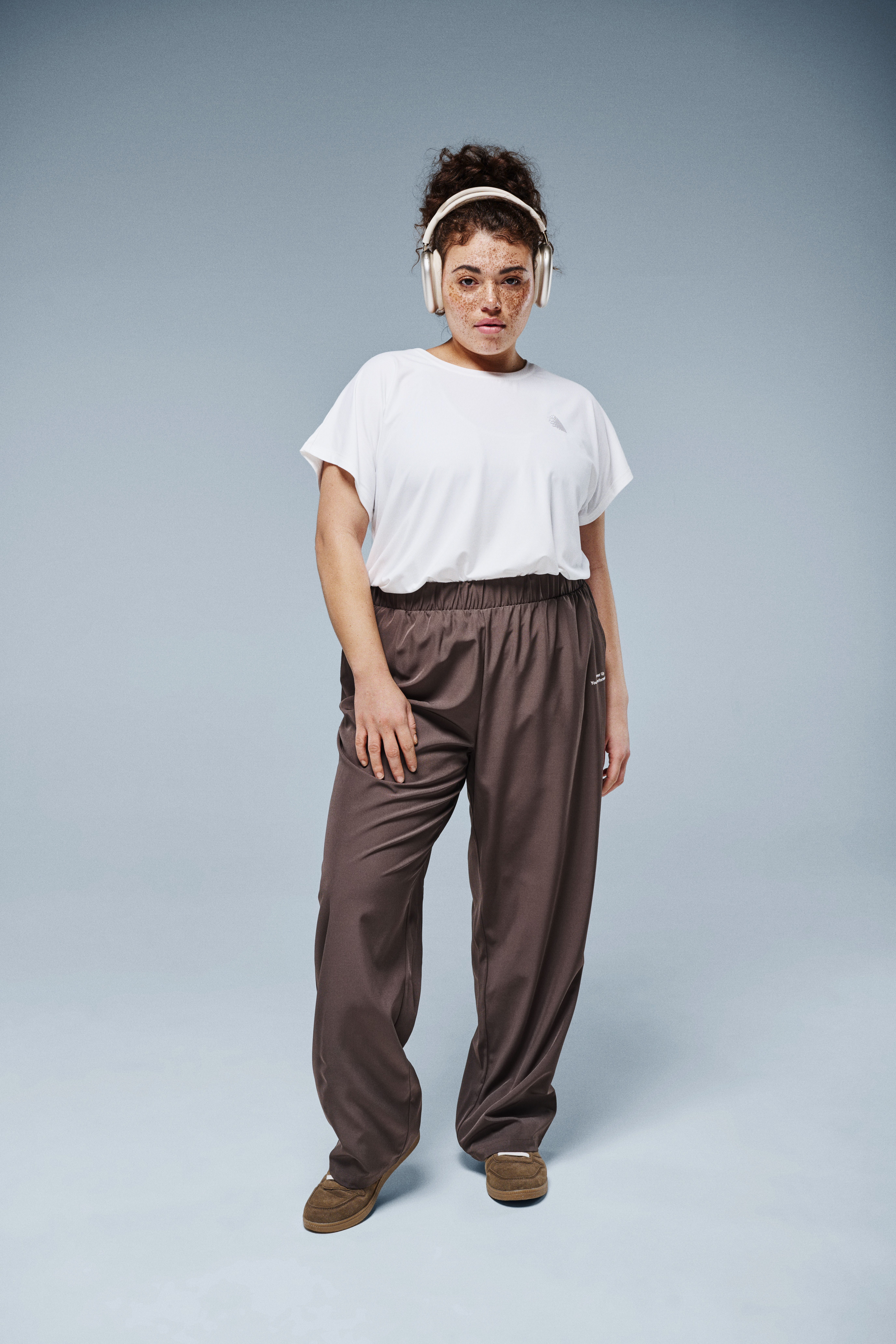 Zizzi Sportliches Set, , Model