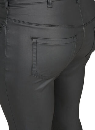 Jeans, Black, Packshot image number 3