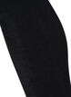 Thermo-Strumpfhose, Schwarz, Packshot image number 2