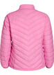 Leichte Jacke mit Taschen, Pink, Packshot image number 1