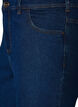 Jeans mit Super Slim Fit, Blau, Packshot image number 2