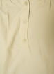 Bluse mit Smock und 3/4-&Auml;rmeln, Gr&uuml;n, Packshot image number 2
