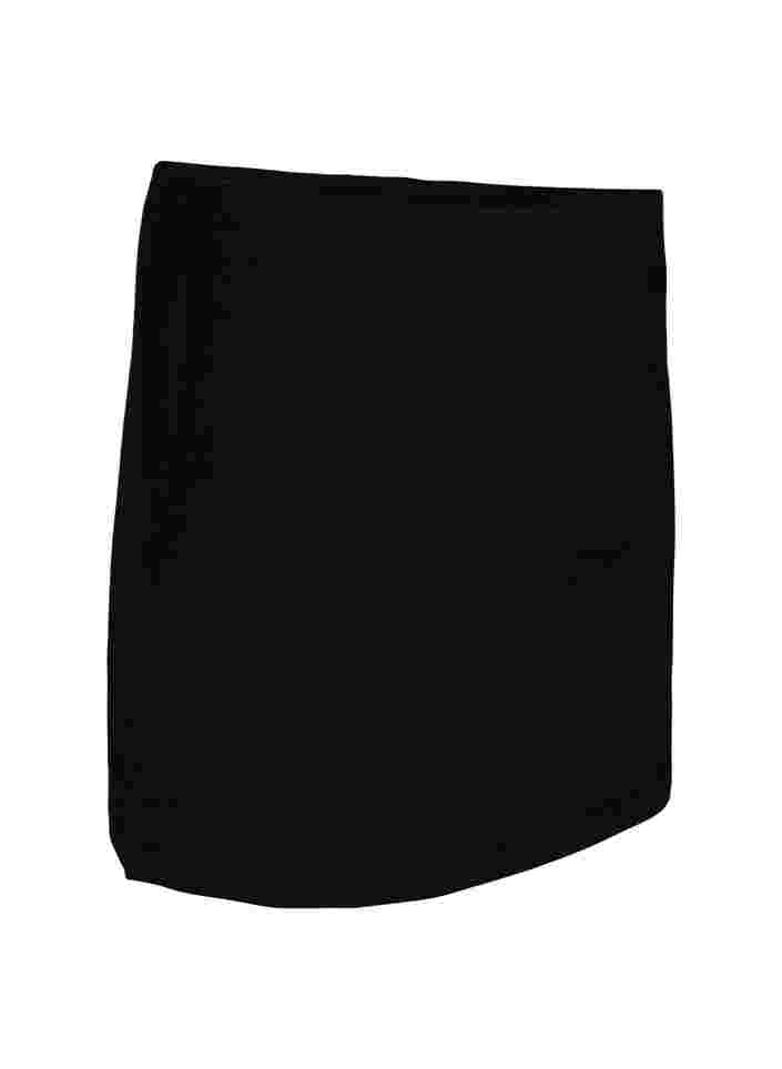 2er-Pack Top Extender, Black/Black Stripe, Packshot image number 2