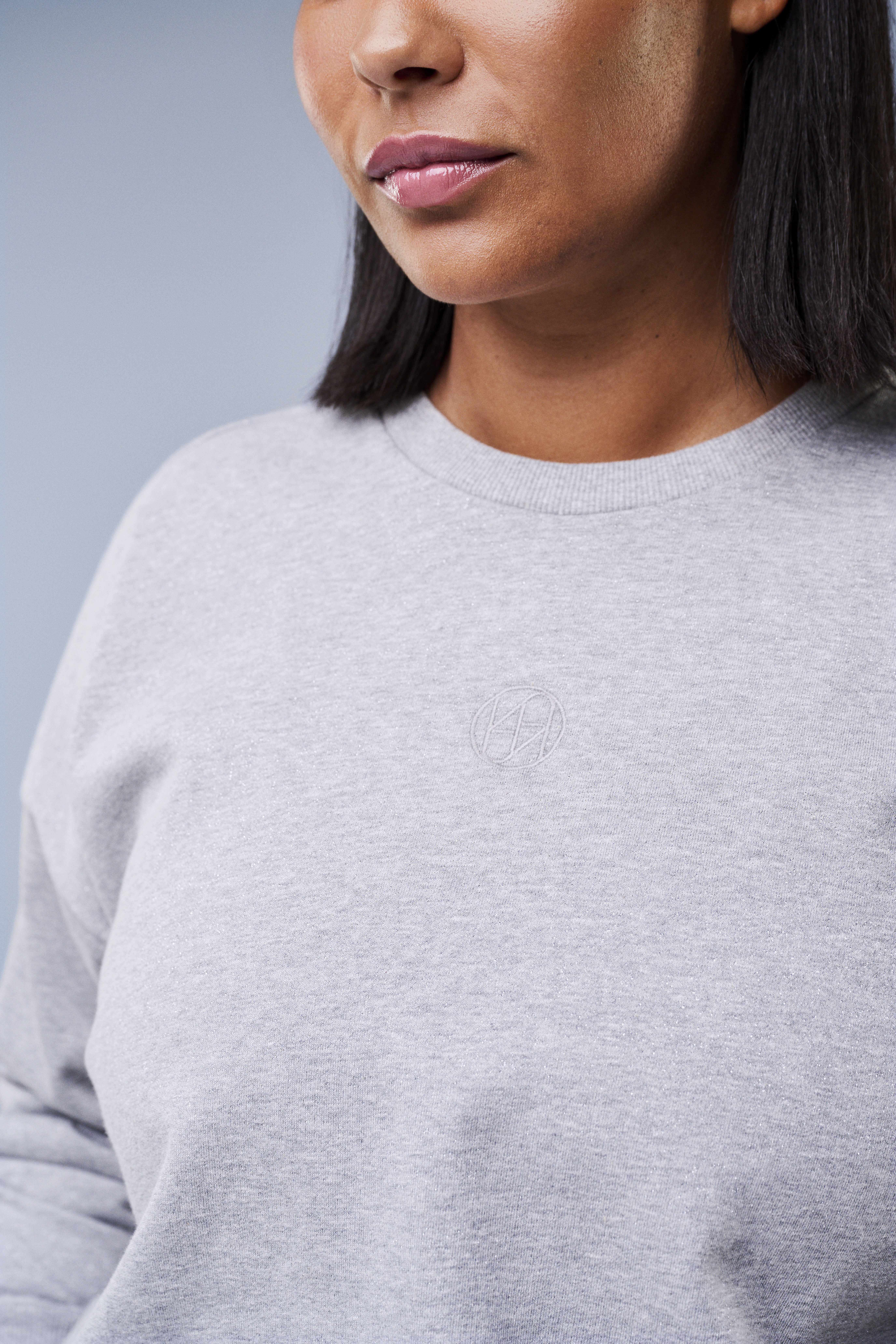 Zizzi Trainingsanzug, , Model